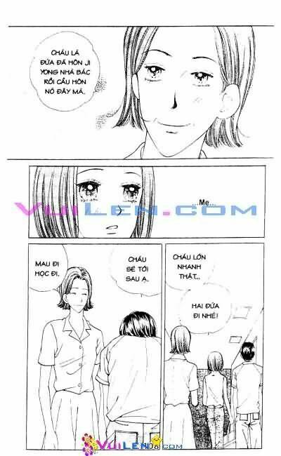 bong bóng trắng chapter 8 108