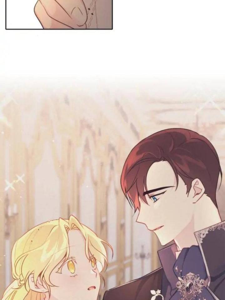 cuộc sống hôn nhân yêu dấu chapter 17 86