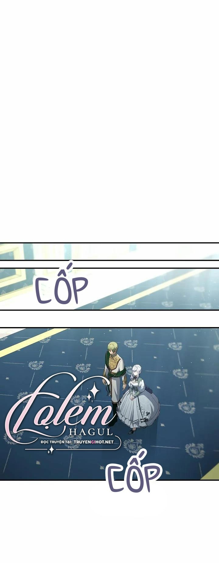 hướng đến ánh dương một lần nữa chapter 68 55