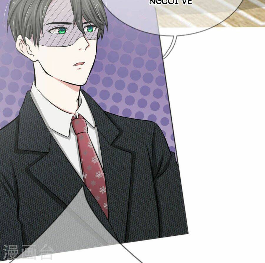 100 phương thức đẩy ngã ca ca chapter 16 15