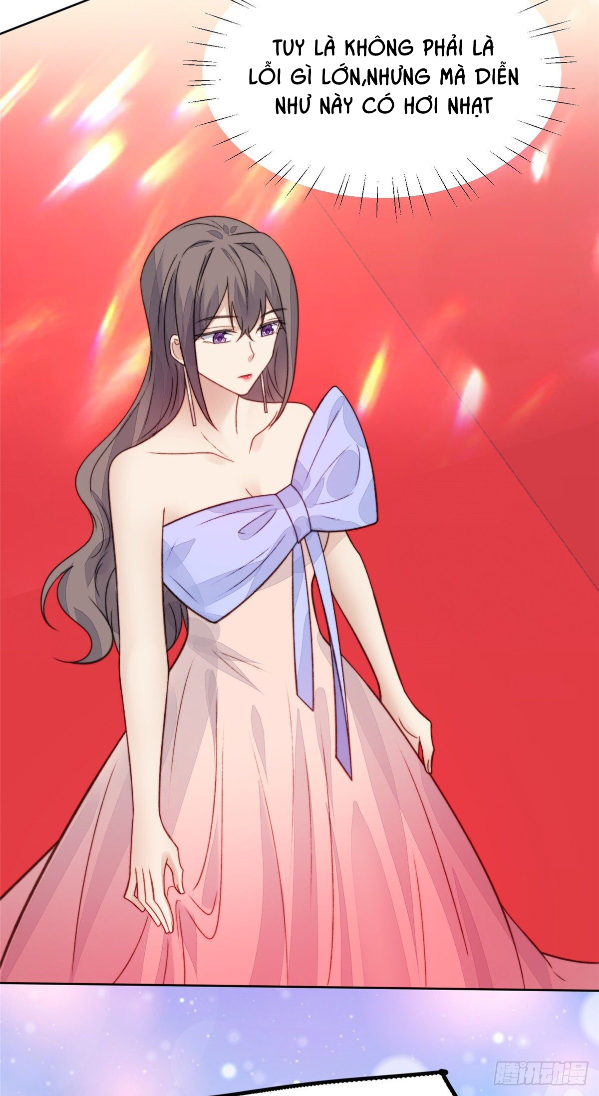 dựa vào đại lão ổn định vị trí c trong nam đoàn chapter 18 16