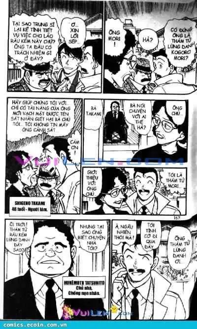 conan chapter 553 15