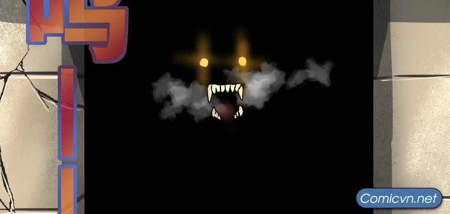 vua sinh tồn chapter 69 115