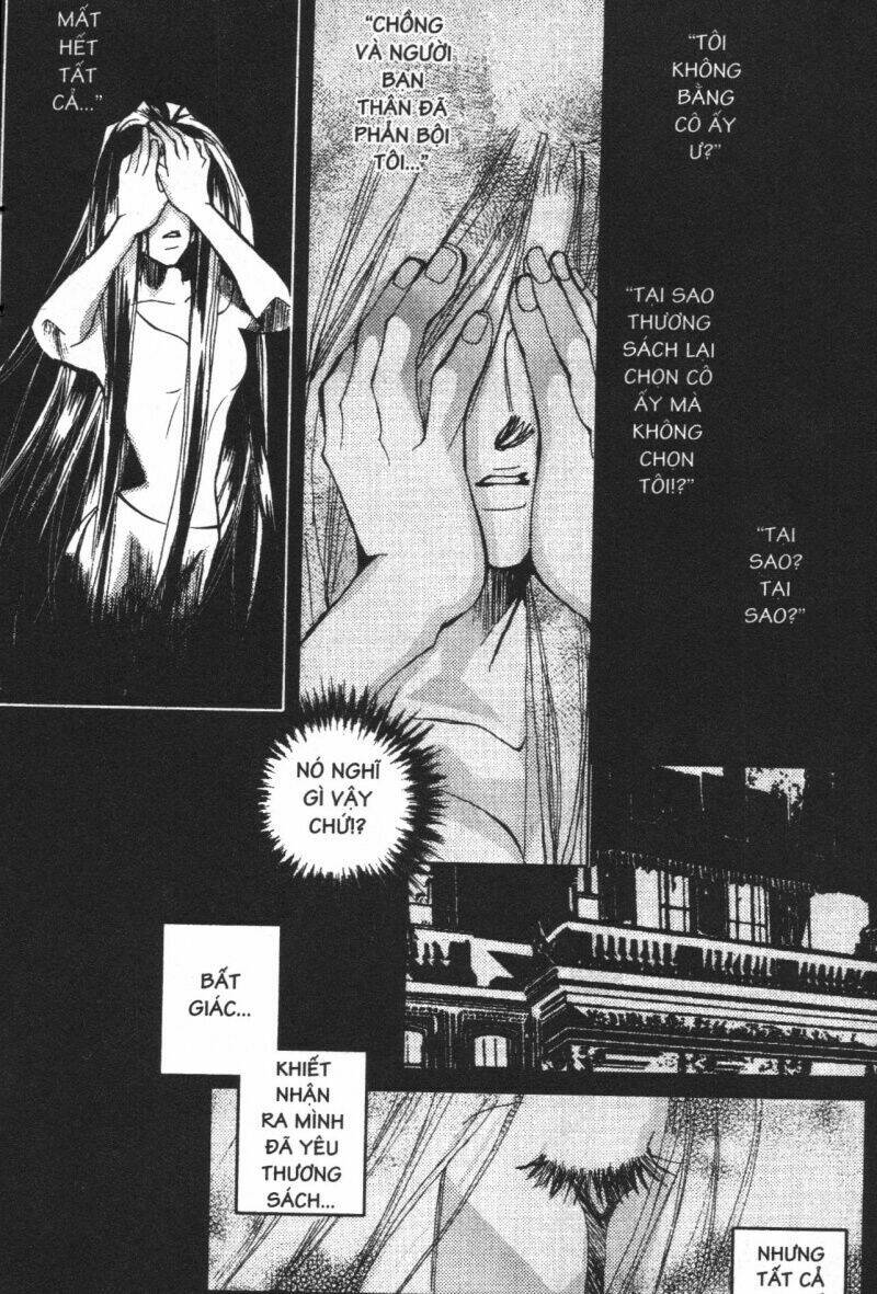 the lovers chapter 4 47