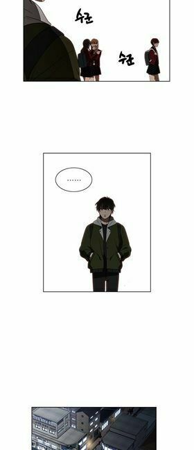 it's mine chapter 2 20