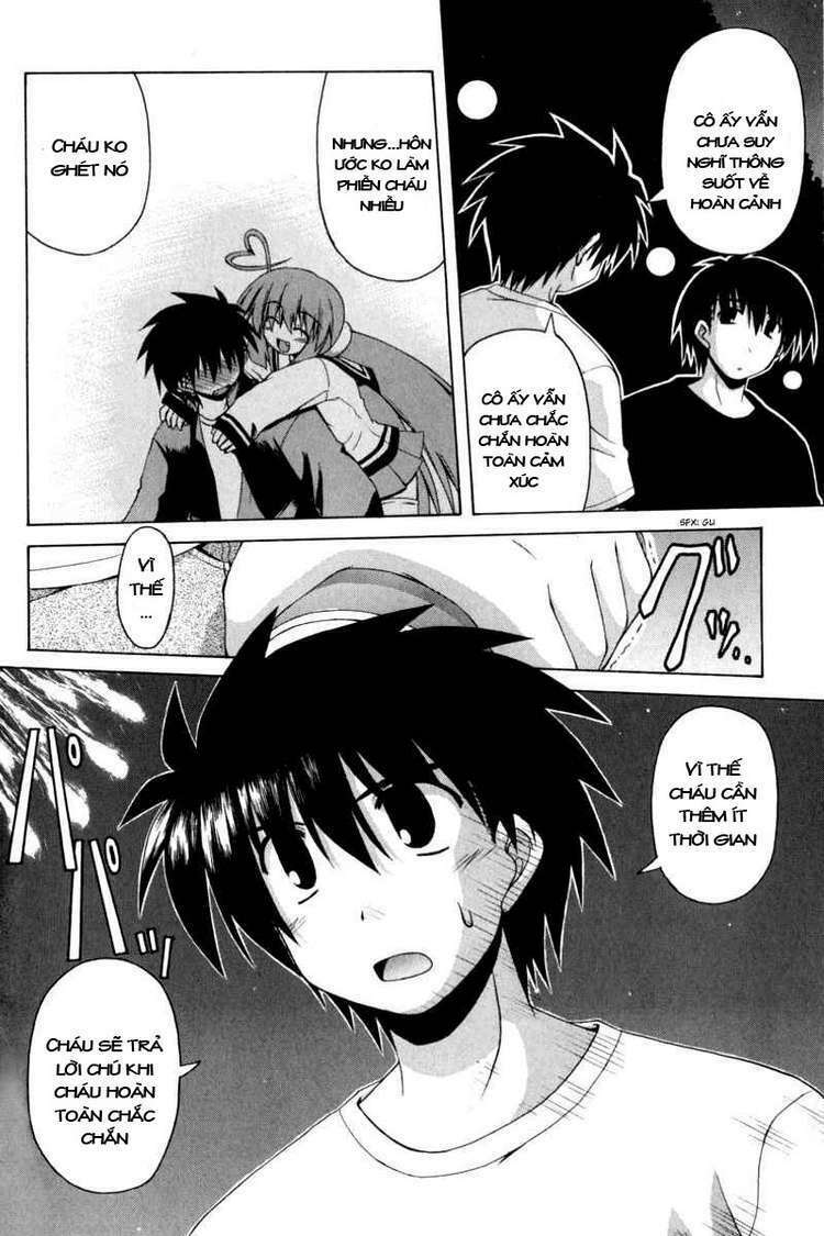 spas-pa chapter 12 11