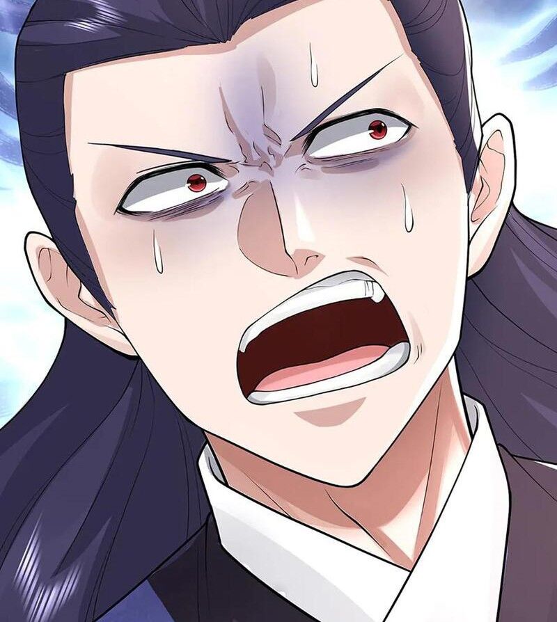 ta có thể nuốt chửng mọi thứ chapter 79 58