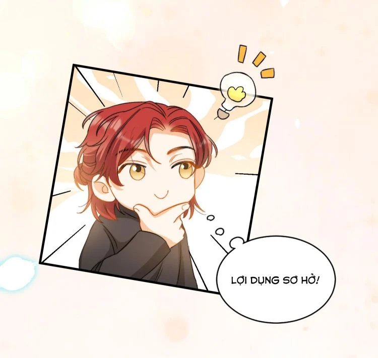 nụ hôn vực thẳm chapter 24 26