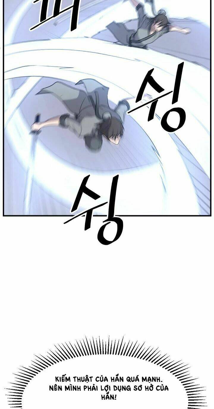trọng sinh, bất khả chiến bại chapter 106 67
