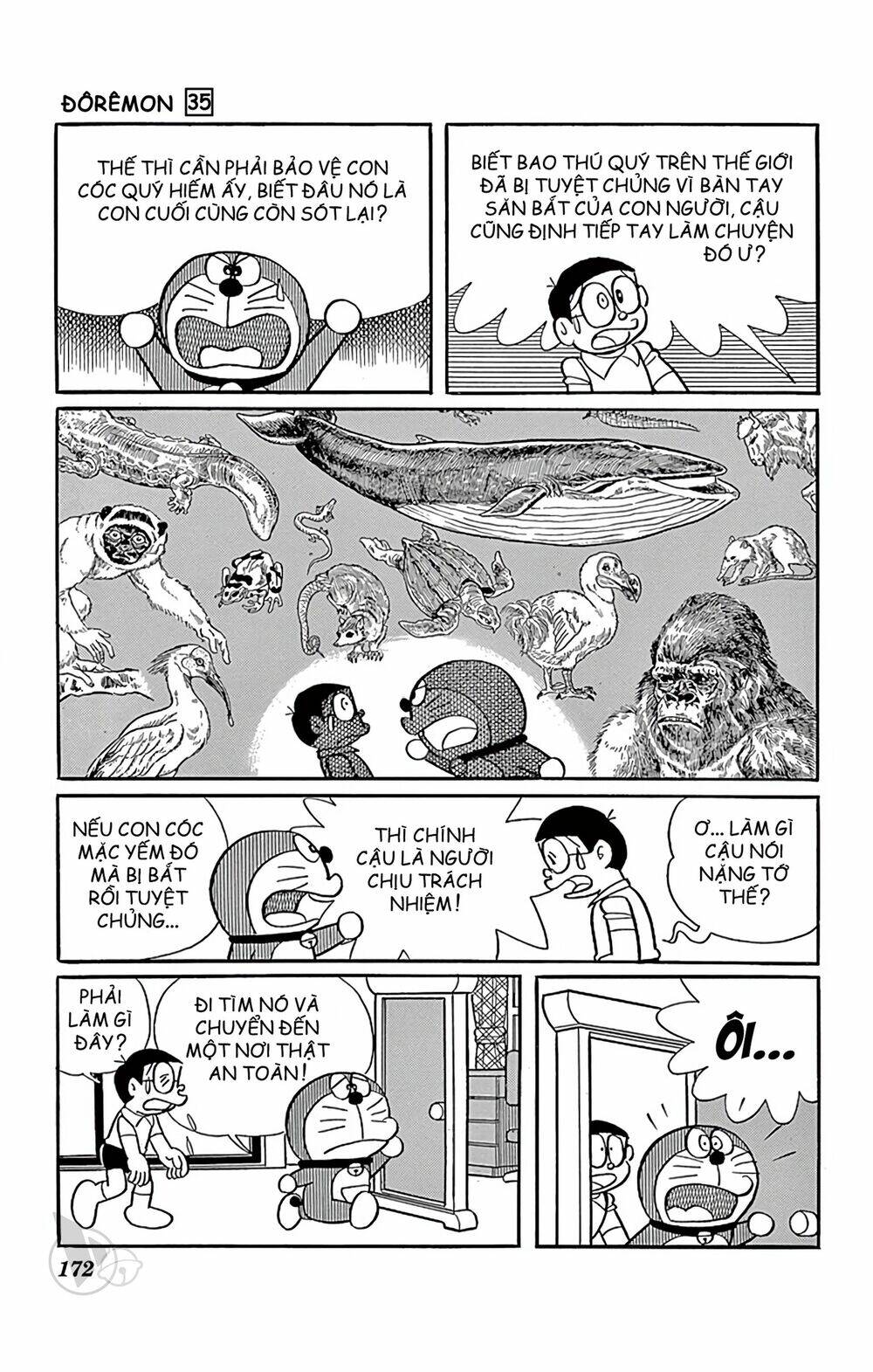 doraemon chapter 636 4