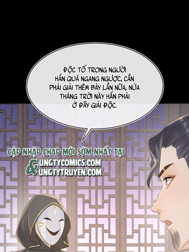 tù long chapter 81 26