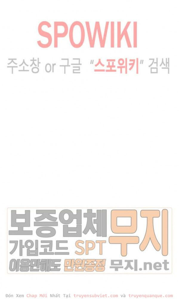 tôi sinh ra để làm người vĩ đại chapter 42 8