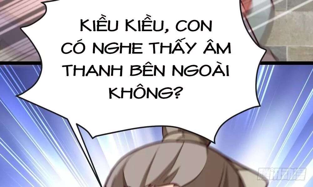 thái tử phi nhà ta thật hung hăng chapter 14 354