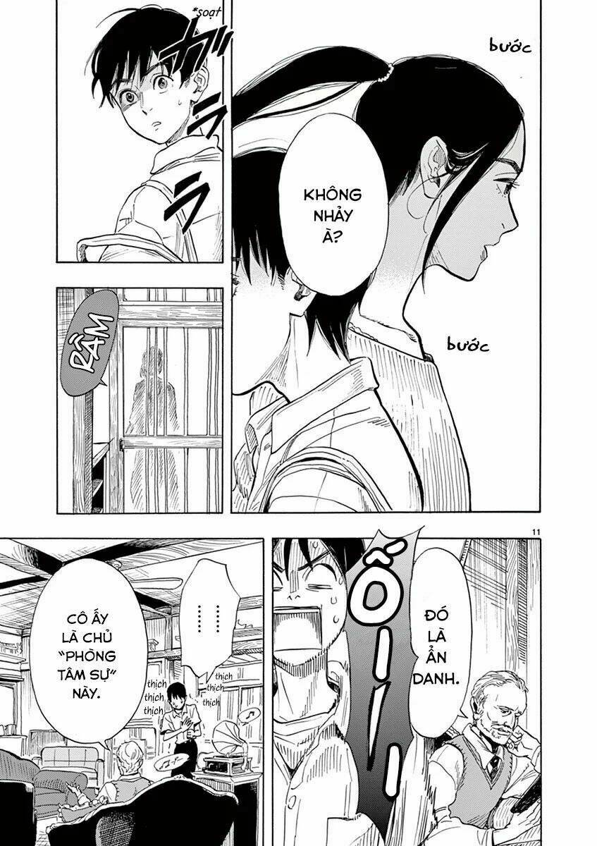 shimanami tasogare chapter 1 15