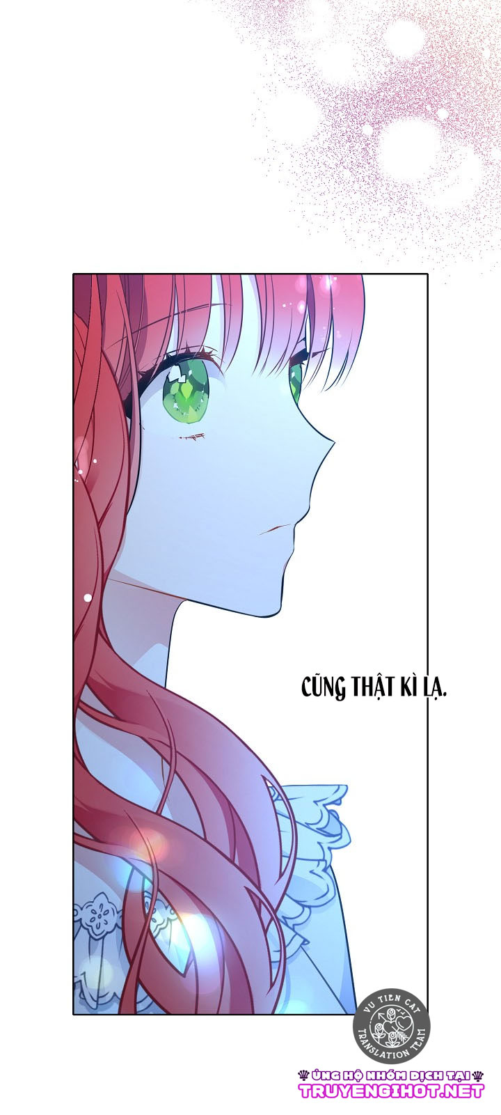 thanh tra của muiella chapter 153.1 8