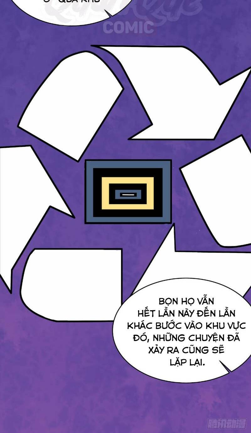 thát không mê thất chapter 52 16