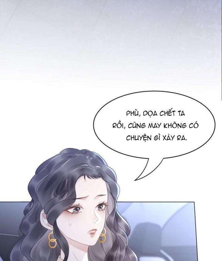 nữ phụ xuyên sách chỉ muốn làm cá ướp muối chapter 31 40