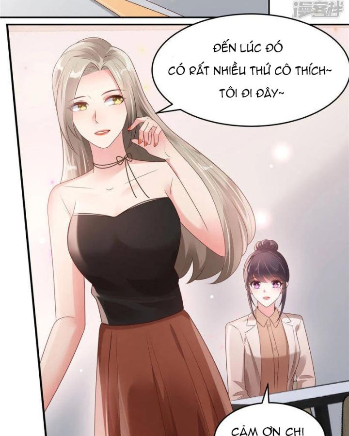 tái sinh tương ngộ chapter 80 5