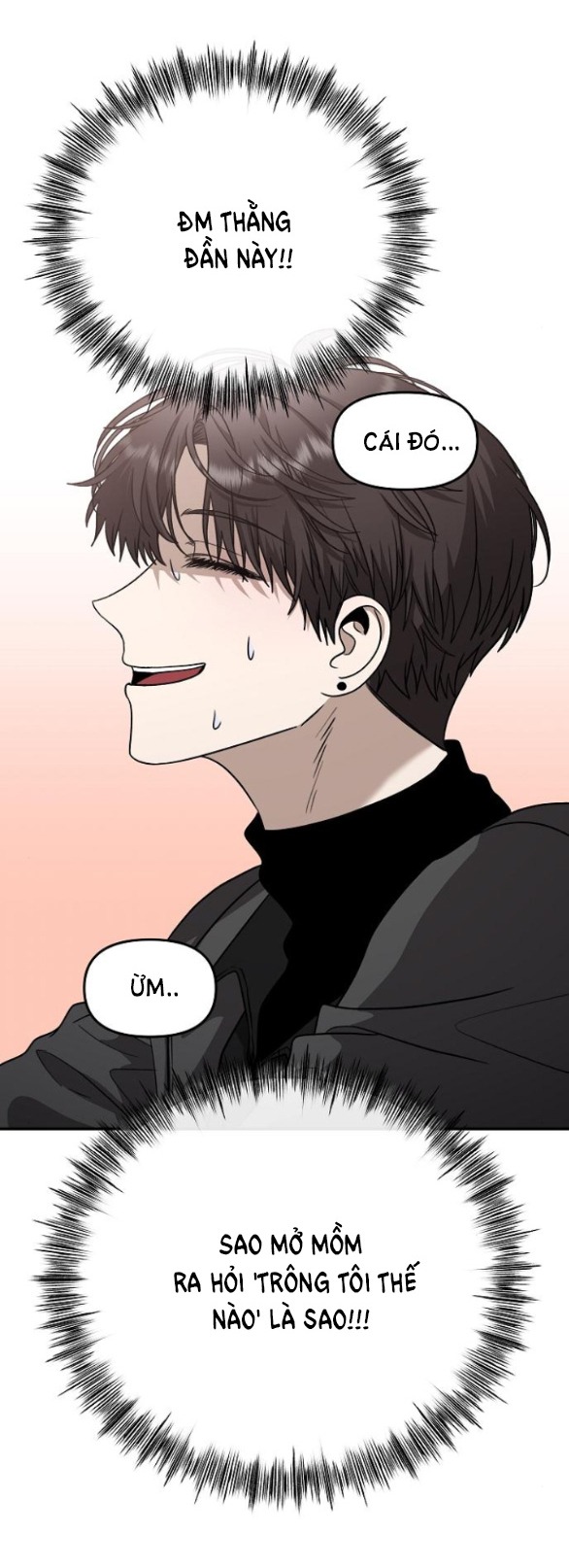 Tự Do Trong Mơ chapter 79.2 48