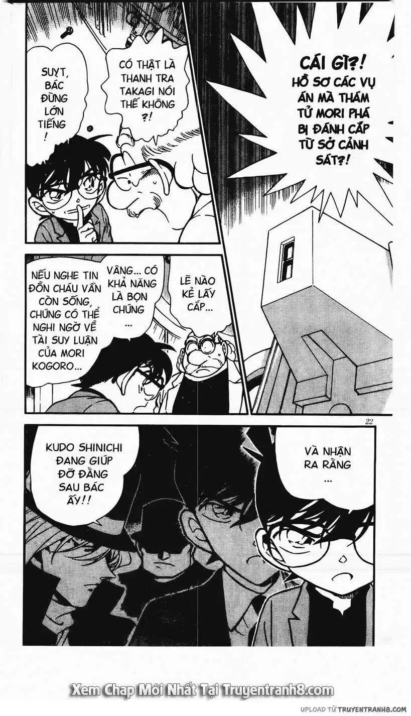 conan chapter 341 2