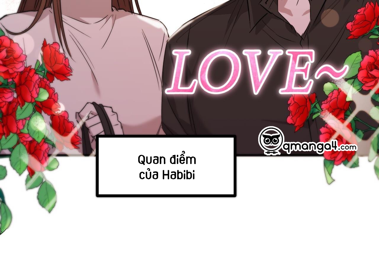 đàn thỏ của habibi chapter 58 40