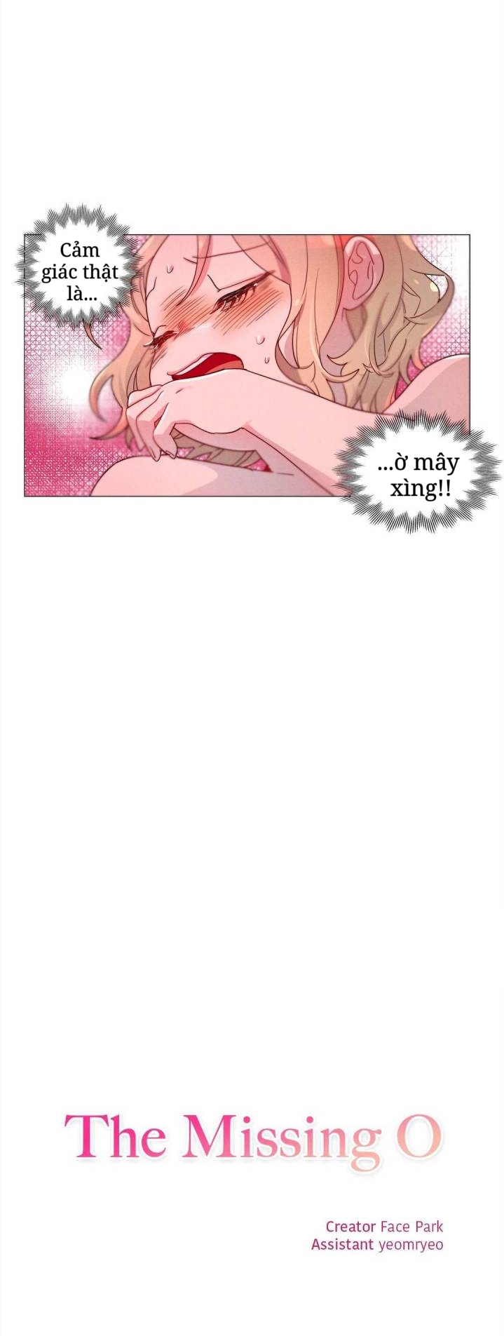 mảnh ghép o bị khuyết chapter 48 10