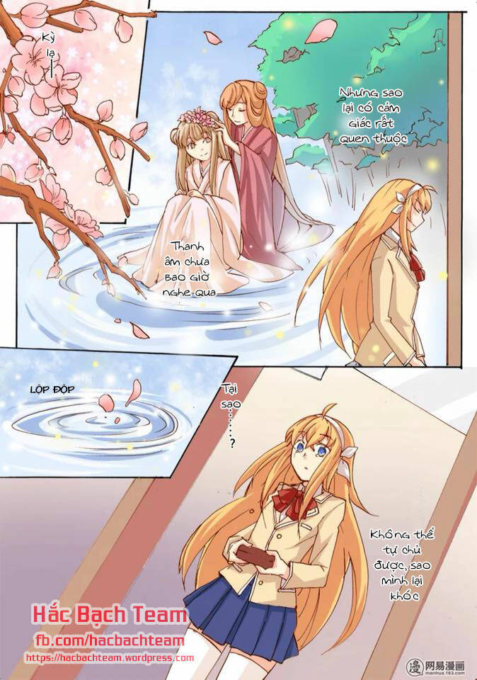 câu chuyện tuyệt vời của sao chapter 5 3