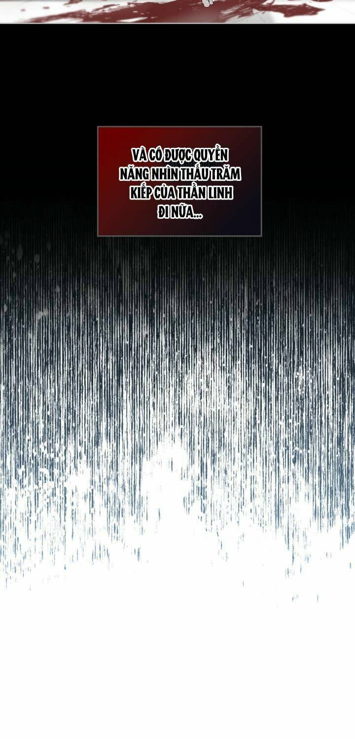 kẻ tạo ra nữ phản diện chapter 67.1 13