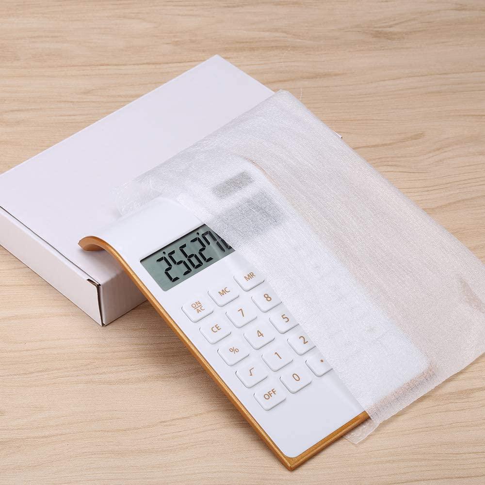 Máy tính, Thiết kế mỏng thanh lịch, Điện tử văn phòng/gia đình, Máy tính để bàn chạy hai nguồn, Năng lượng mặt trời, 10 chữ số