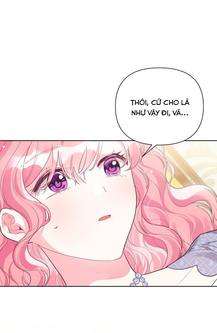 trở thành con dâu bất đắc dĩ chapter 92 88