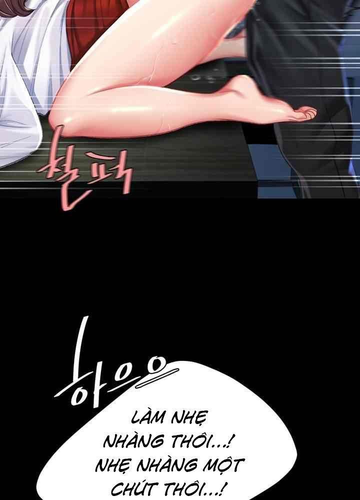 trước tiên, tôi sẽ chén mẹ của cô chapter 5.2 56