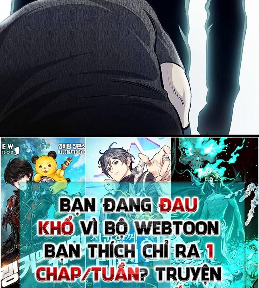 Tao Là Công Lý chapter 64 79