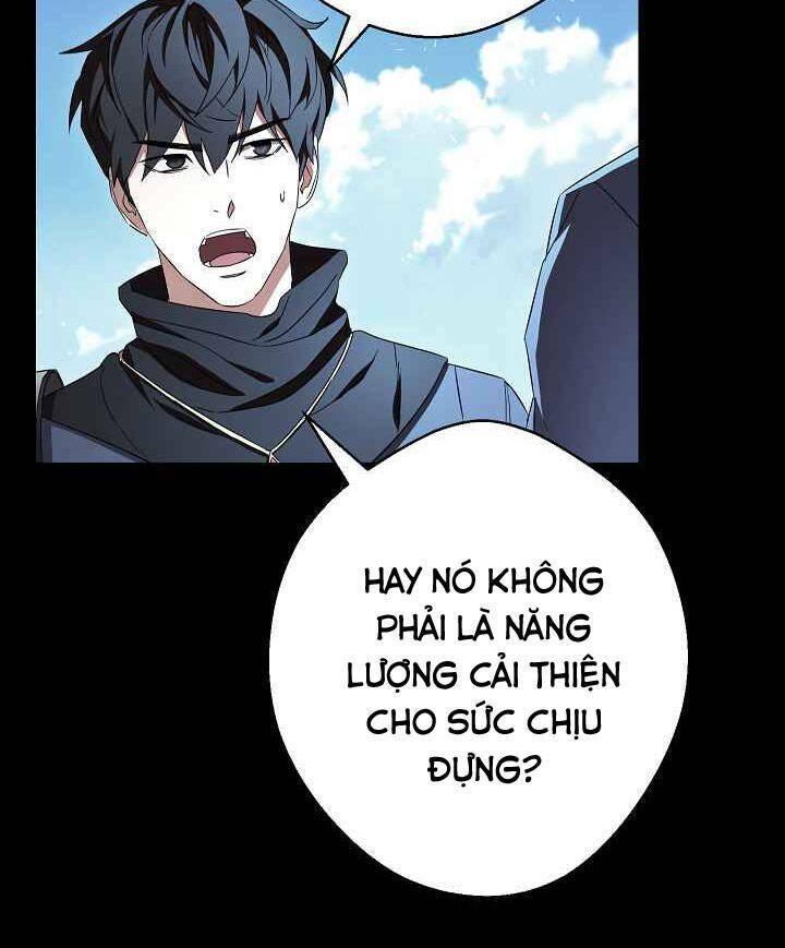 the live chapter 74 6