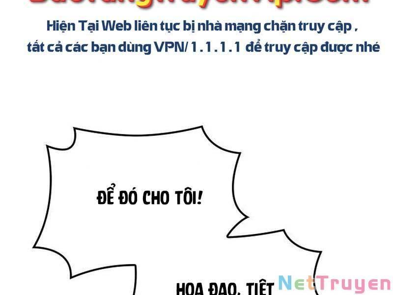vượt qua giới hạn chapter 158 132