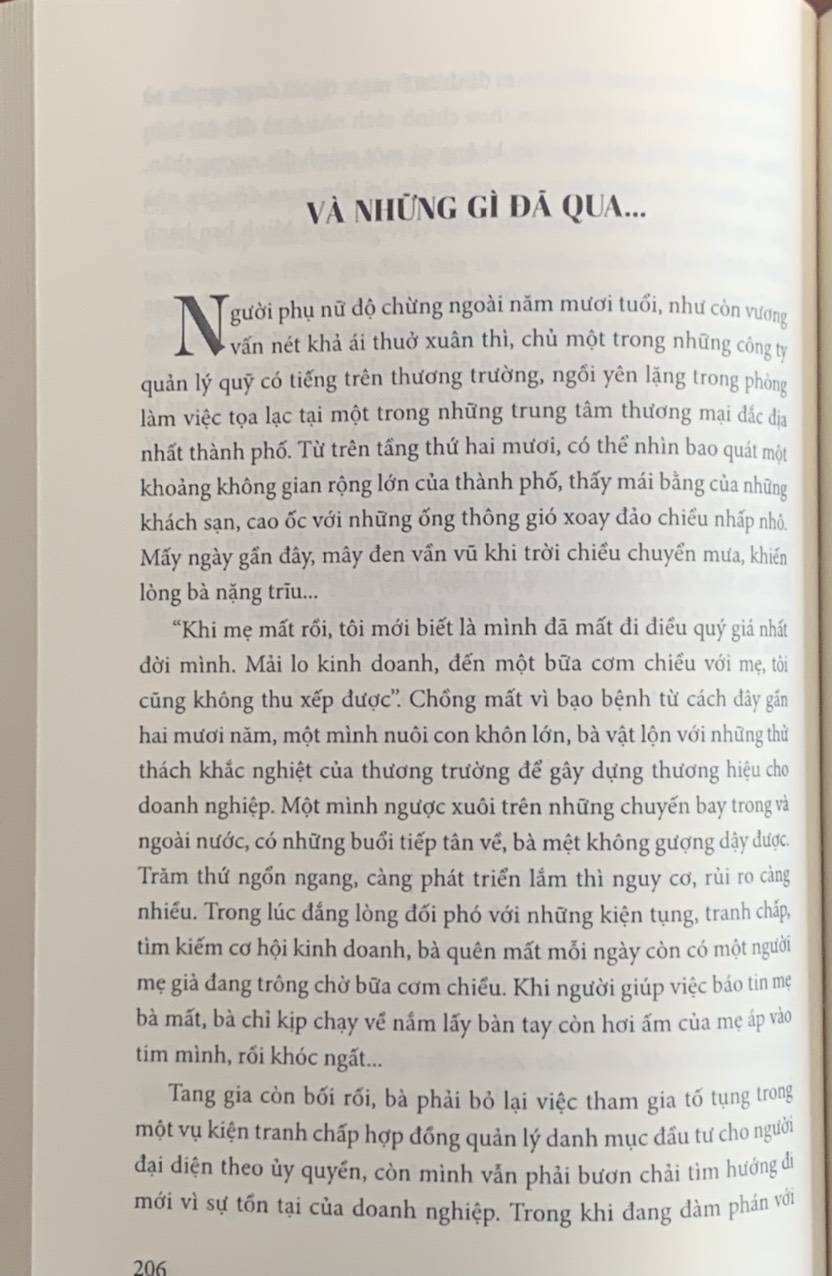 Khung cửa tư pháp