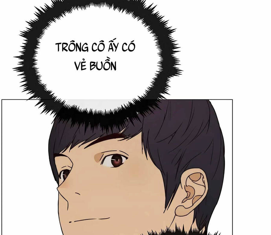 Người Đàn Ông Thực Thụ chapter 117.1 97