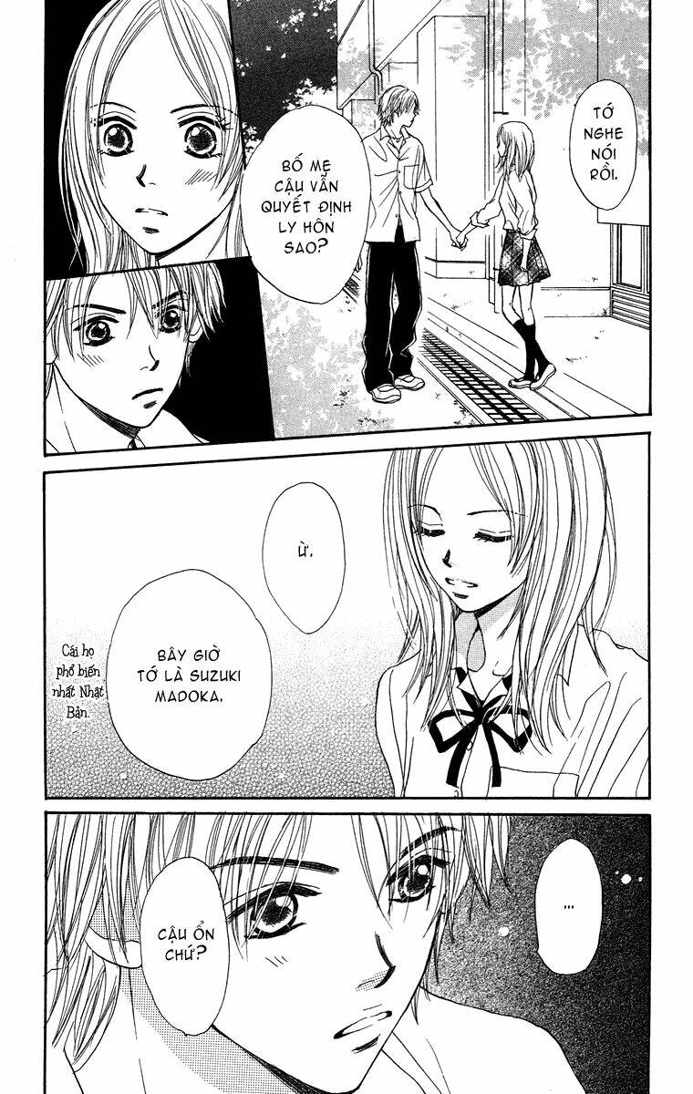 18 diary chapter 2 41