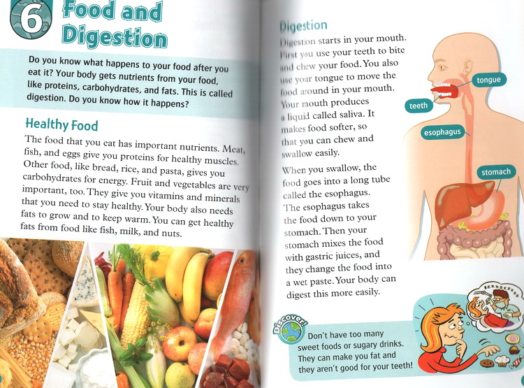 Oxford Read and Discover/Imagine Level 6 - 14 cuốn + File Nghe | Bản Nhập Khẩu