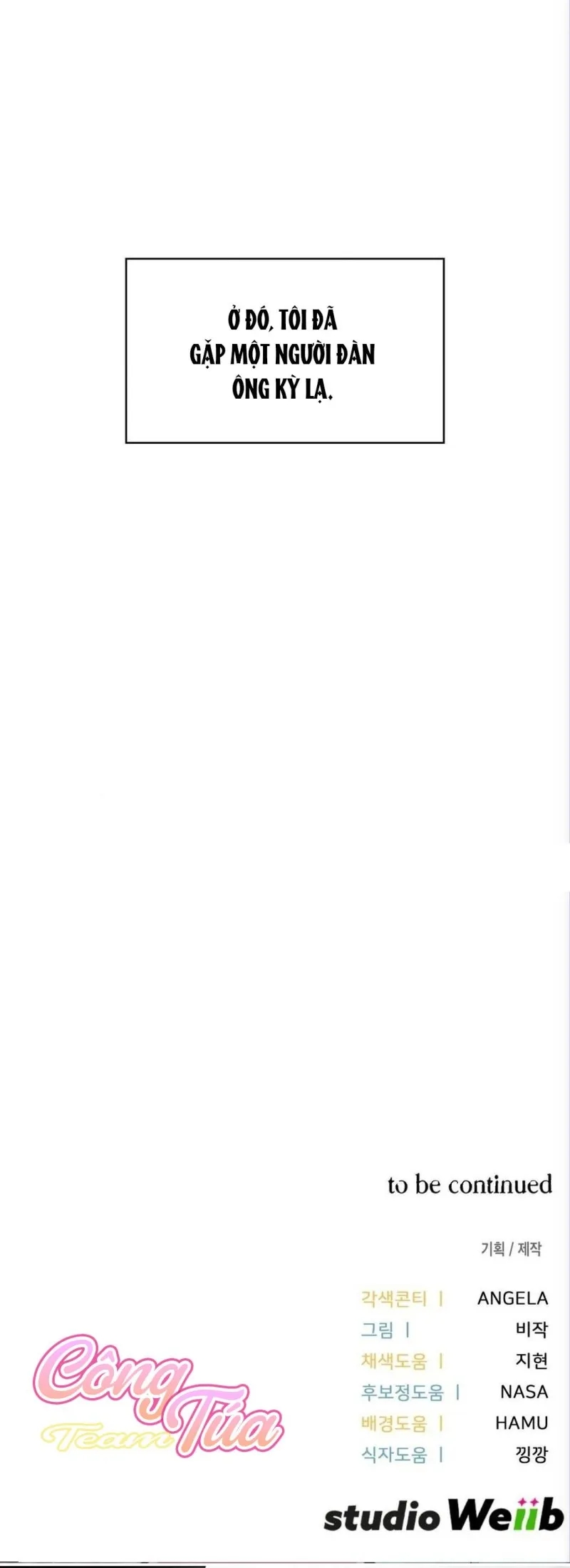 thành viên của hội là hàng xóm bên cạnh chapter 62 22