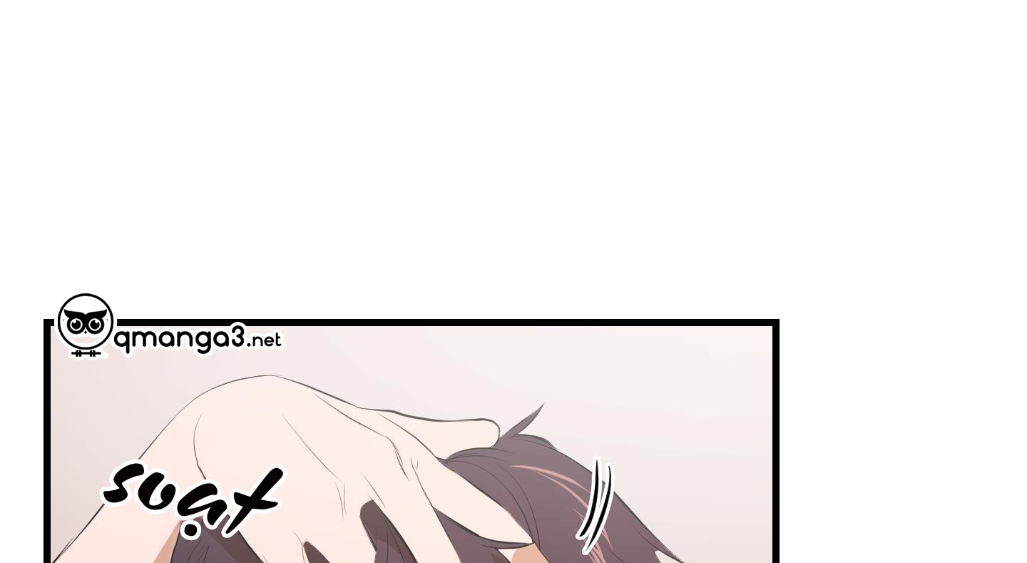 chốn riêng tư chapter 25 28