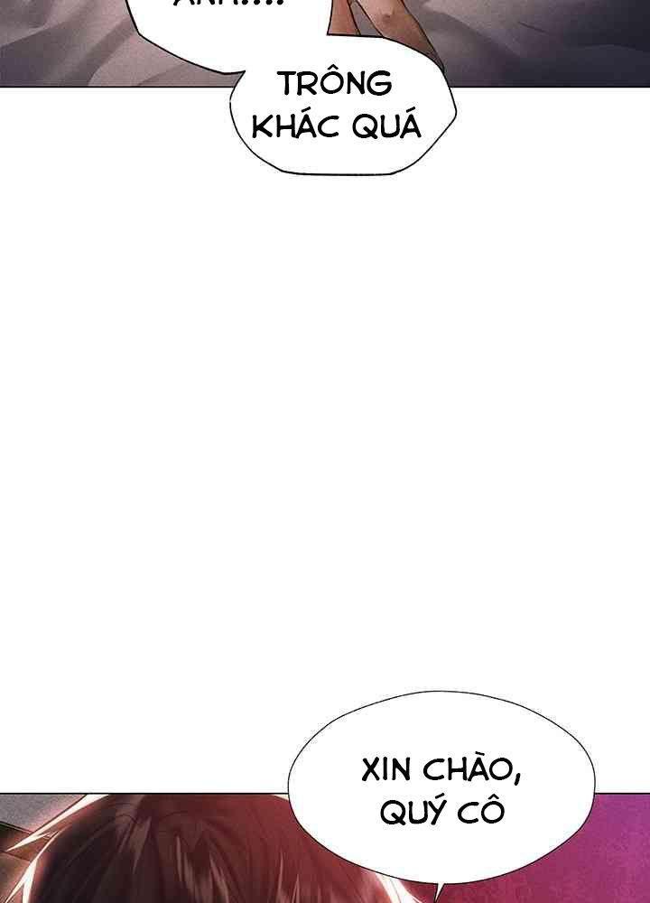 thợ săn bươm bướm chapter 2.3 72