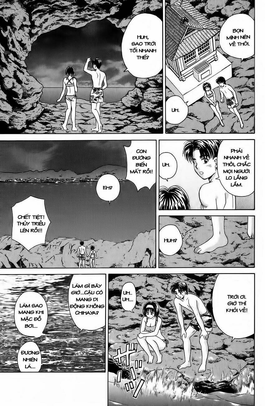 open sesame chapter 49 36