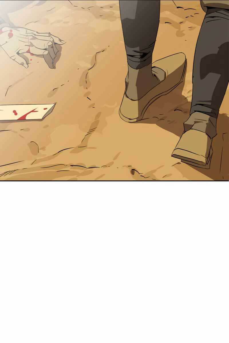 võ học miền viễn tây chapter 0 60