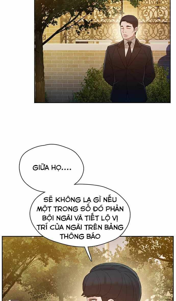 thiền định - samadhi chapter 16 48