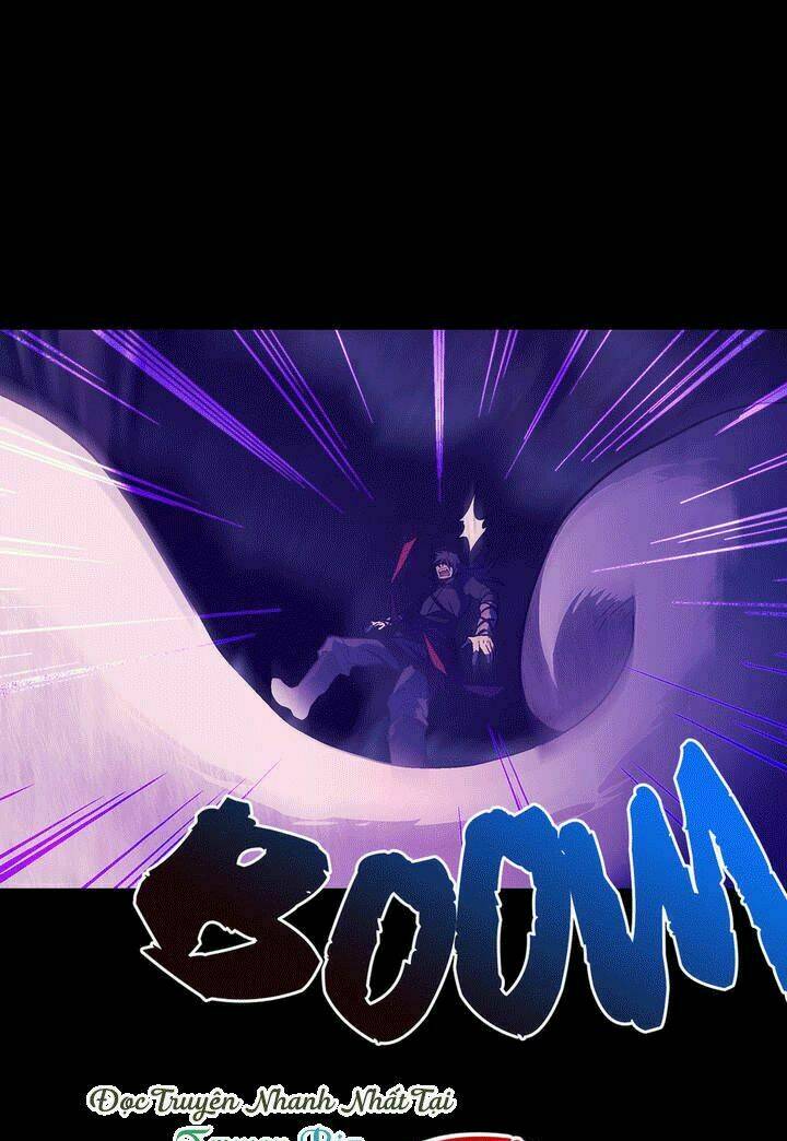 biên niên sử lãnh nguyệt chapter 14 29