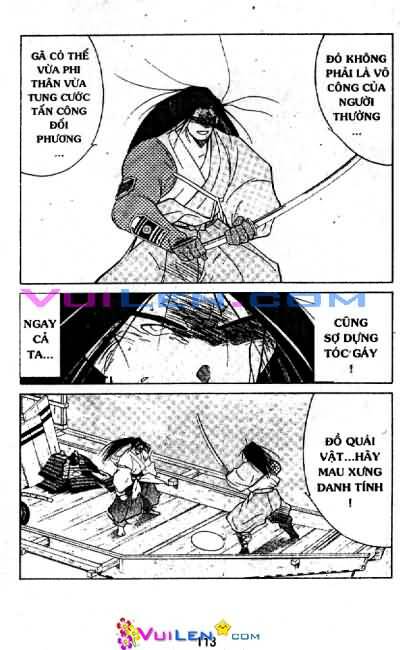 truyền nhân atula phần ii chapter 12 114