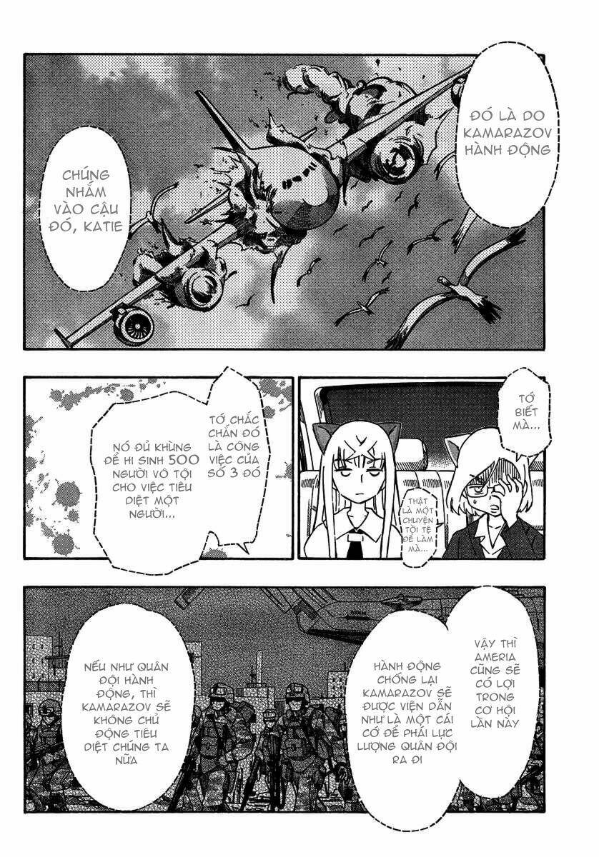 alyosha chapter 18 28