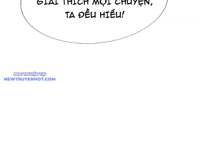 ngủ say vạn cổ: xuất thế đẩy ngang chư thiên chapter 38 27