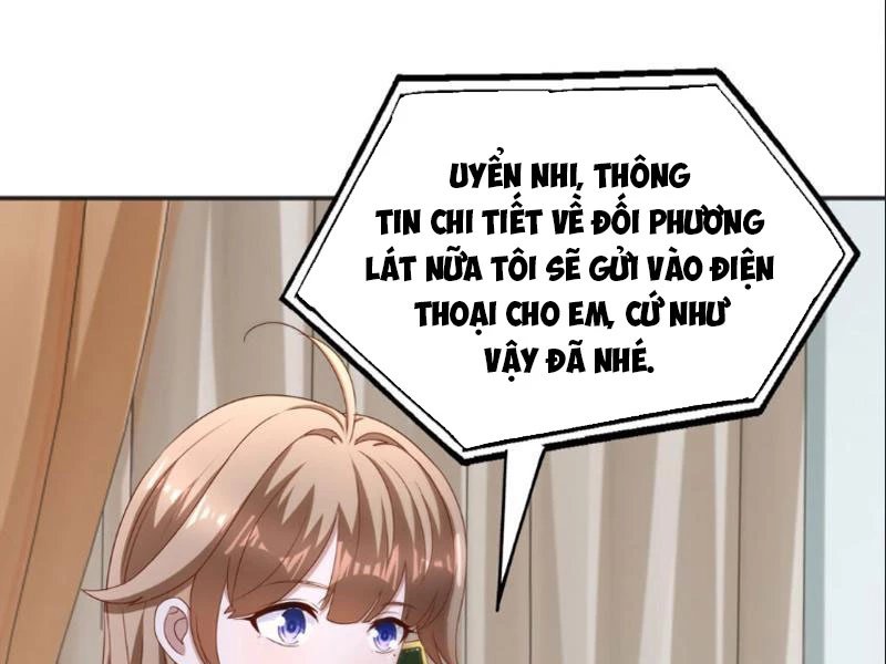 bảy vị tỷ tỷ tuyệt thế vô song của ta chapter 13 29