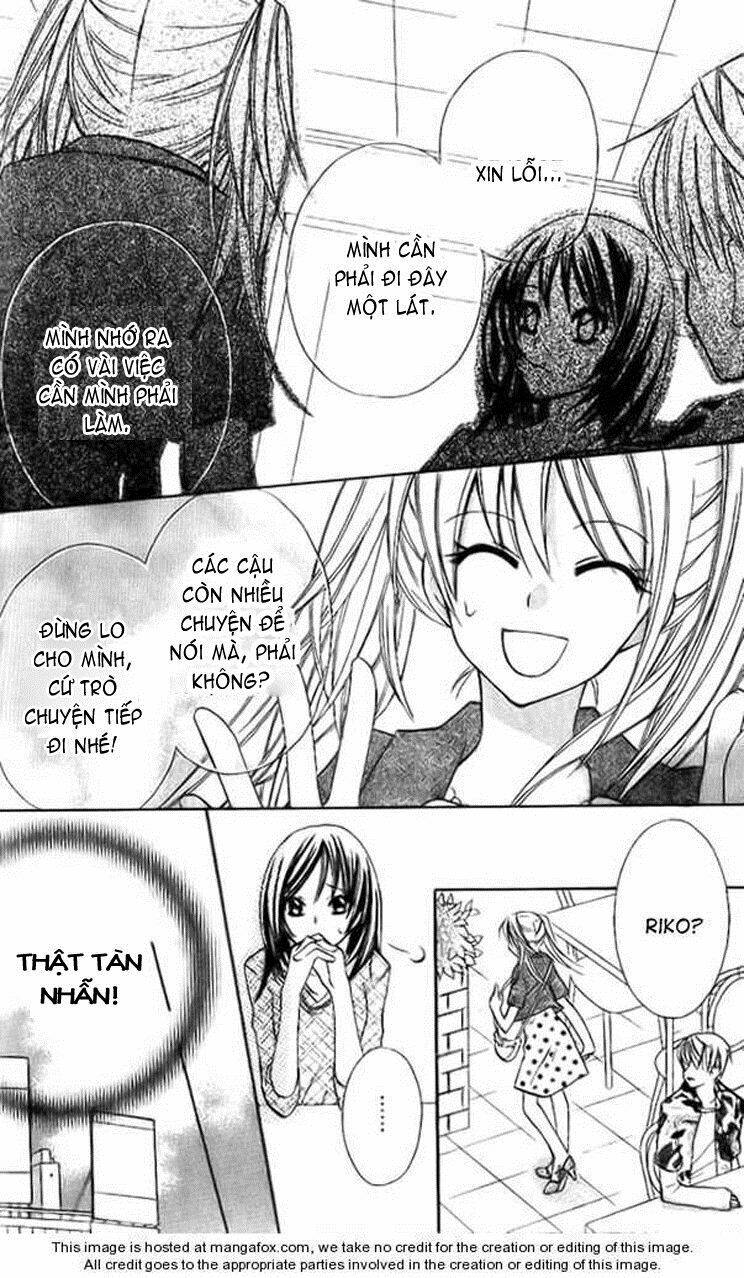 makimodoshi no koi no uta chapter 2 27